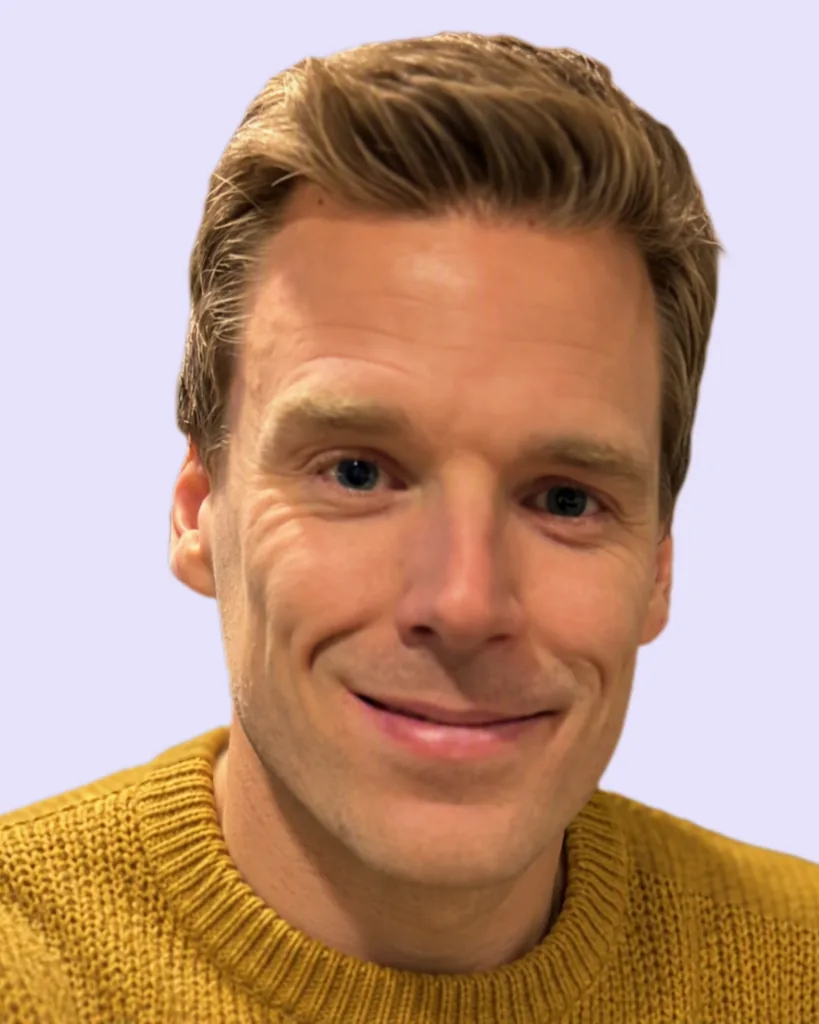 Einar